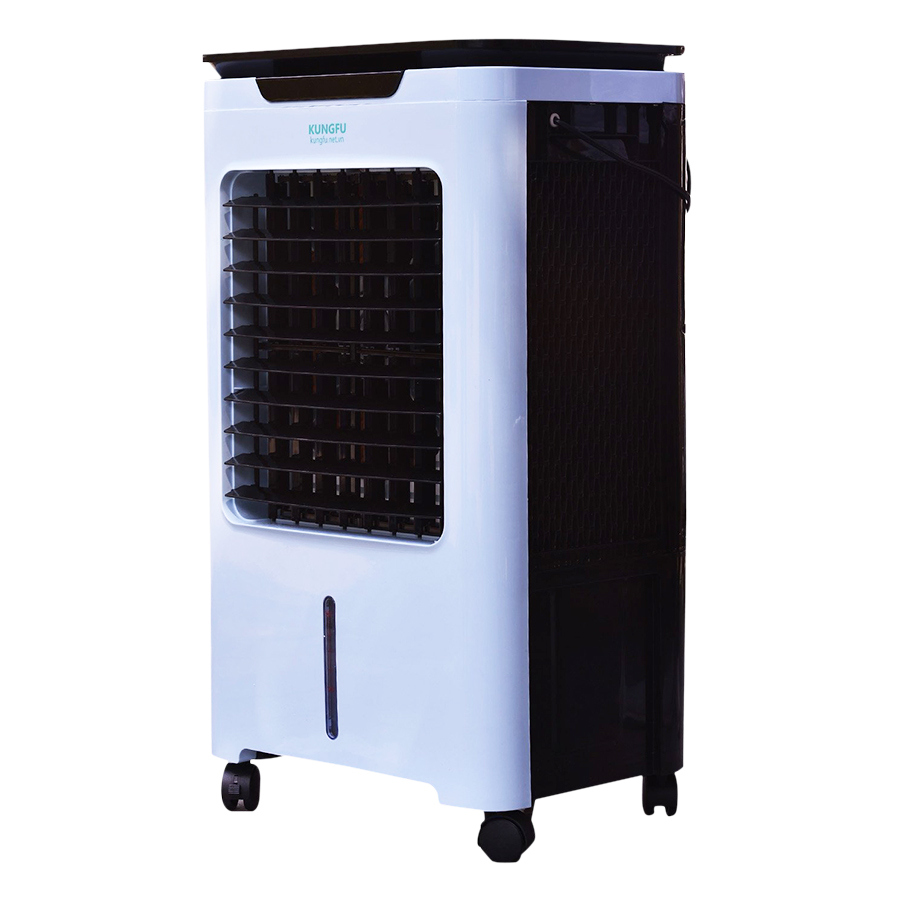 Quạt điều hòa Kungu KF-48C