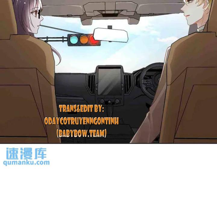 sau đêm ly hôn chapter 20 28