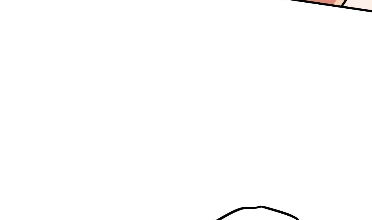 đàn thỏ của habibi chapter 25 209