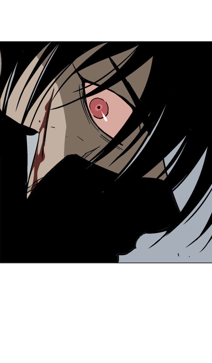 cao thủ 2 chapter 45 47