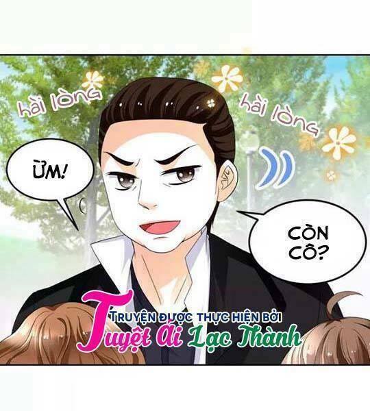 phản công thành siêu sao chapter 12 14