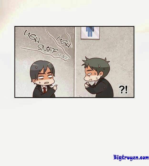 pine in the flower garden chapter 3 20