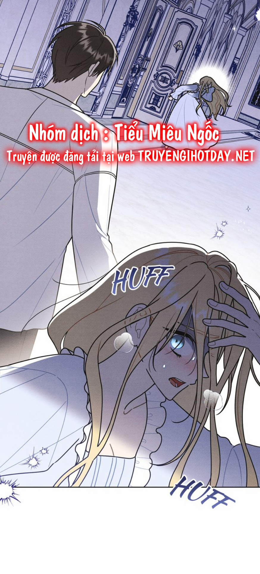 chúng ta cùng nhau tắm nhé? chapter 52 26