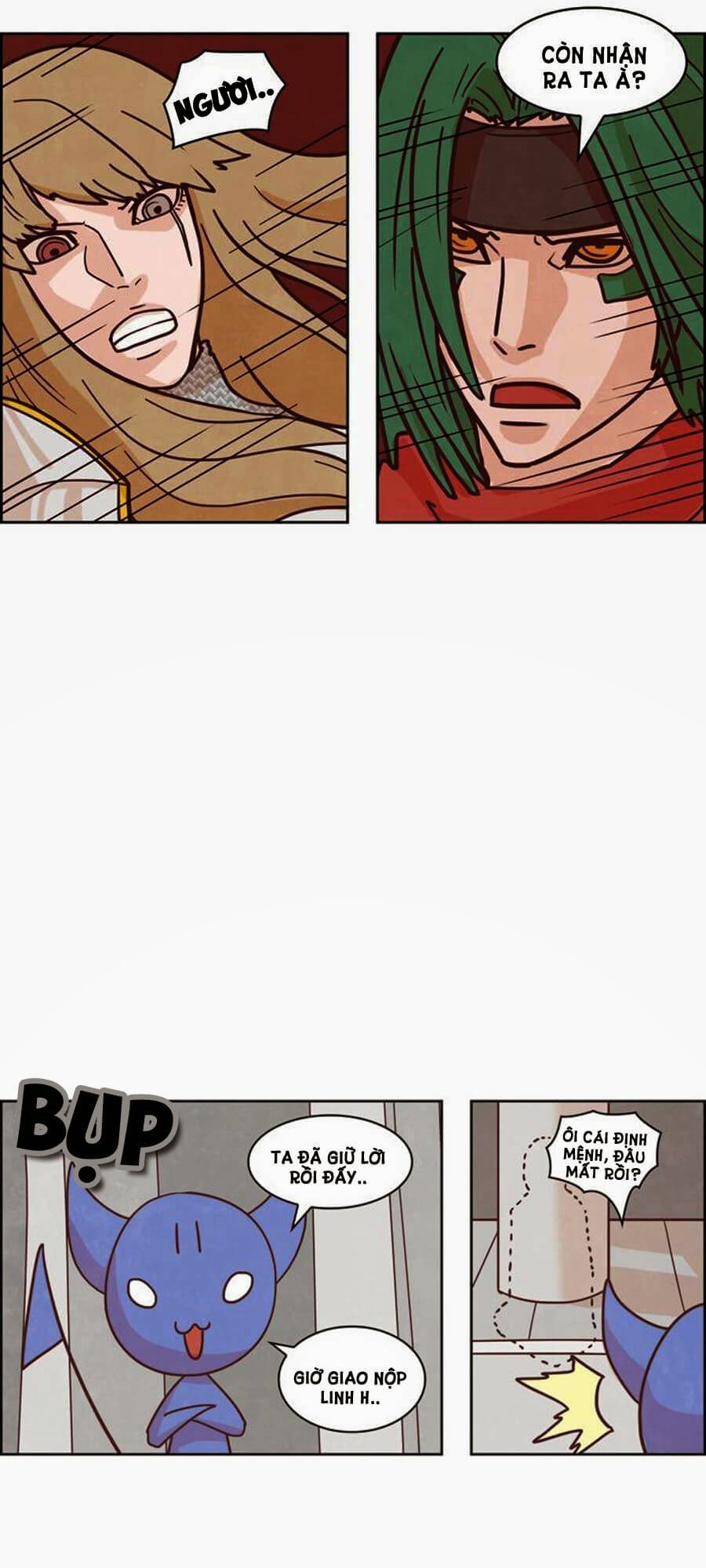 the devil king is bored season 2 chapter 47 8