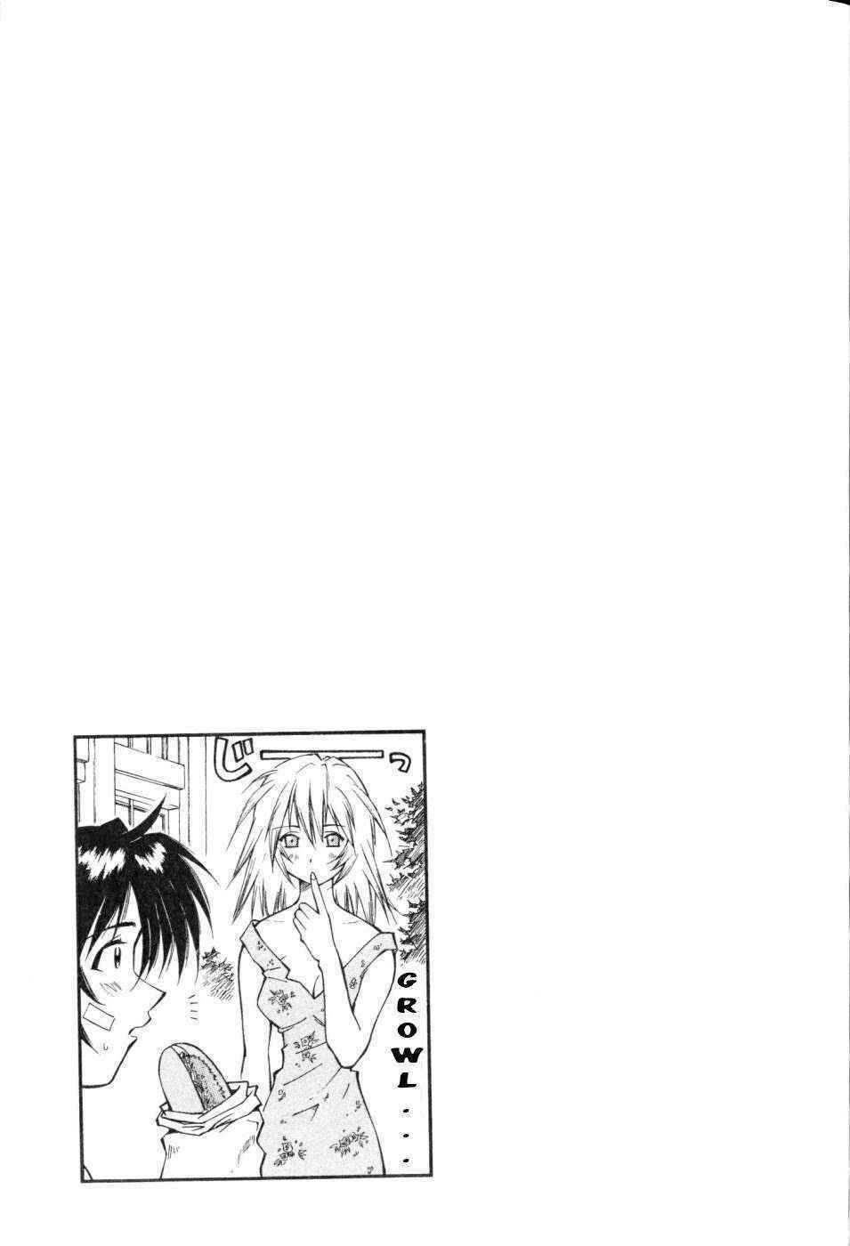 dragon girl - ikkitousen chapter 2 24