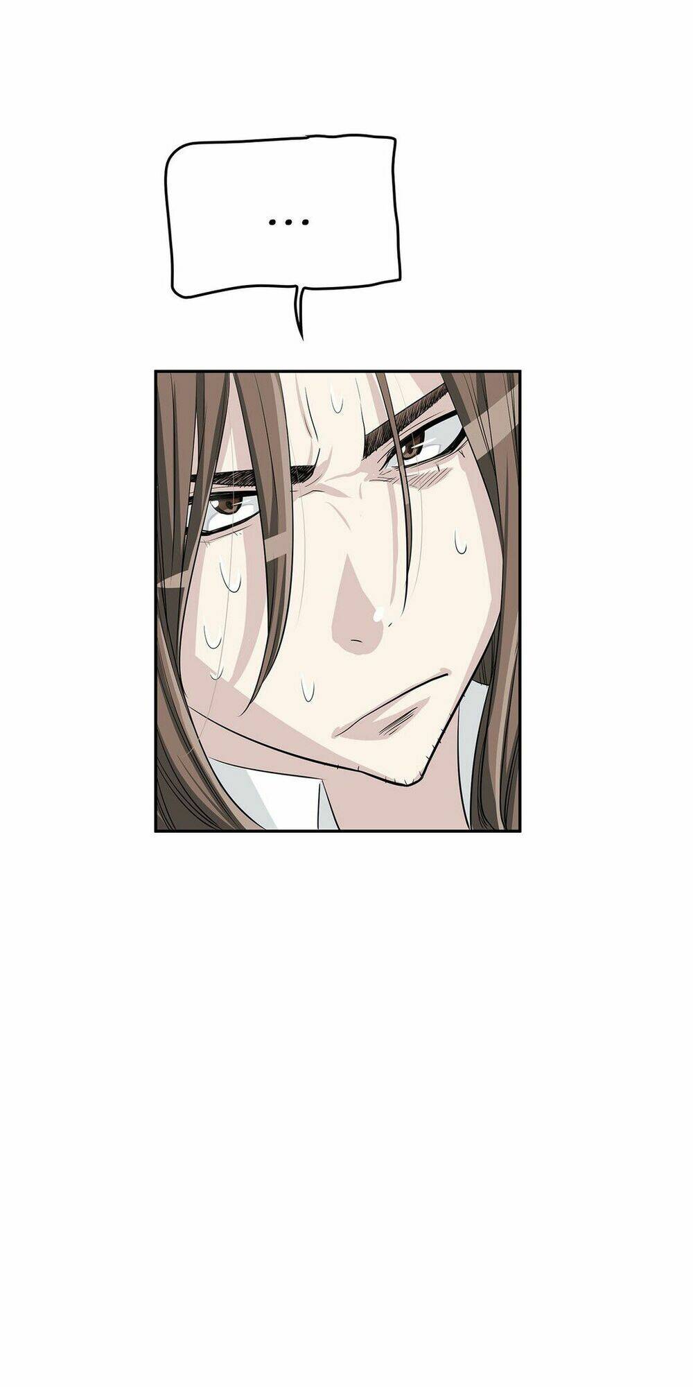 câu lạc bộ sa đoạ chapter 11 49