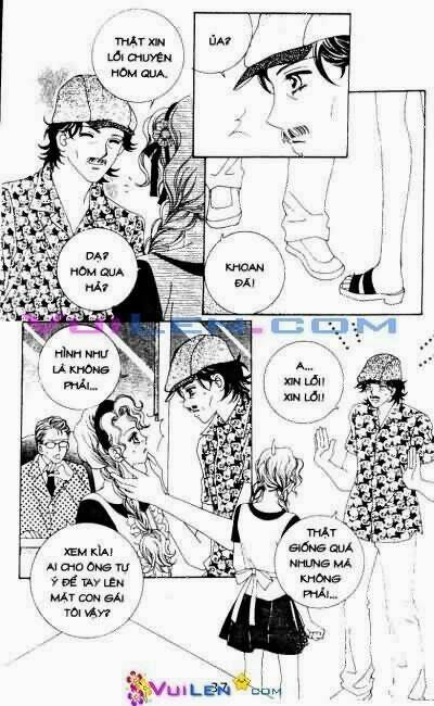 ngọt đắng tình yêu chapter 2 37