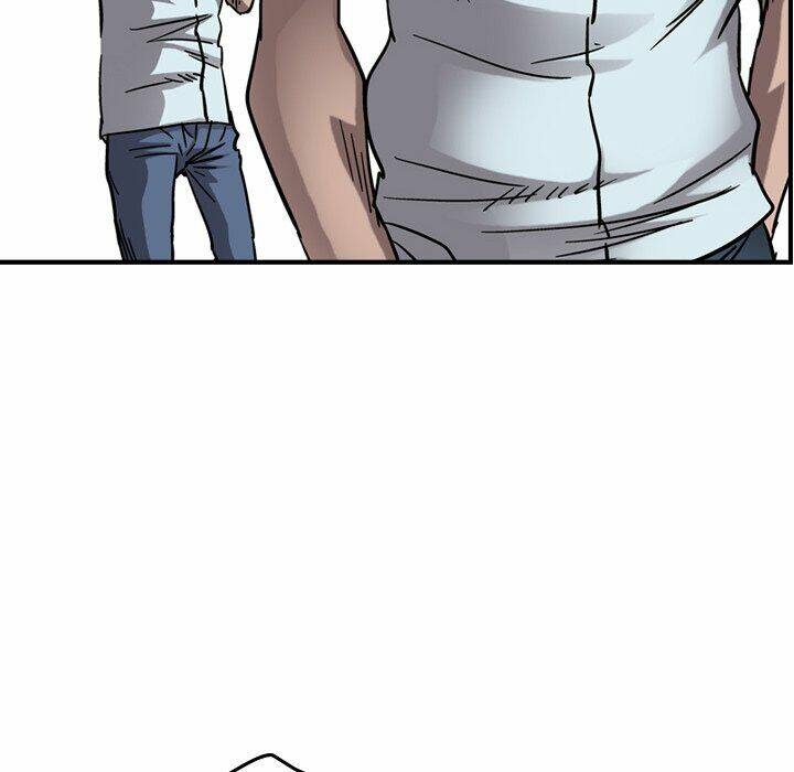 huyền thoại : khởi đầu chapter 74 26