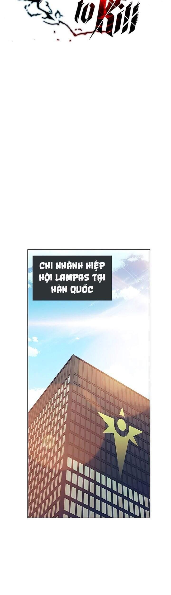 tiêu diệt ác nhân chapter 40 15