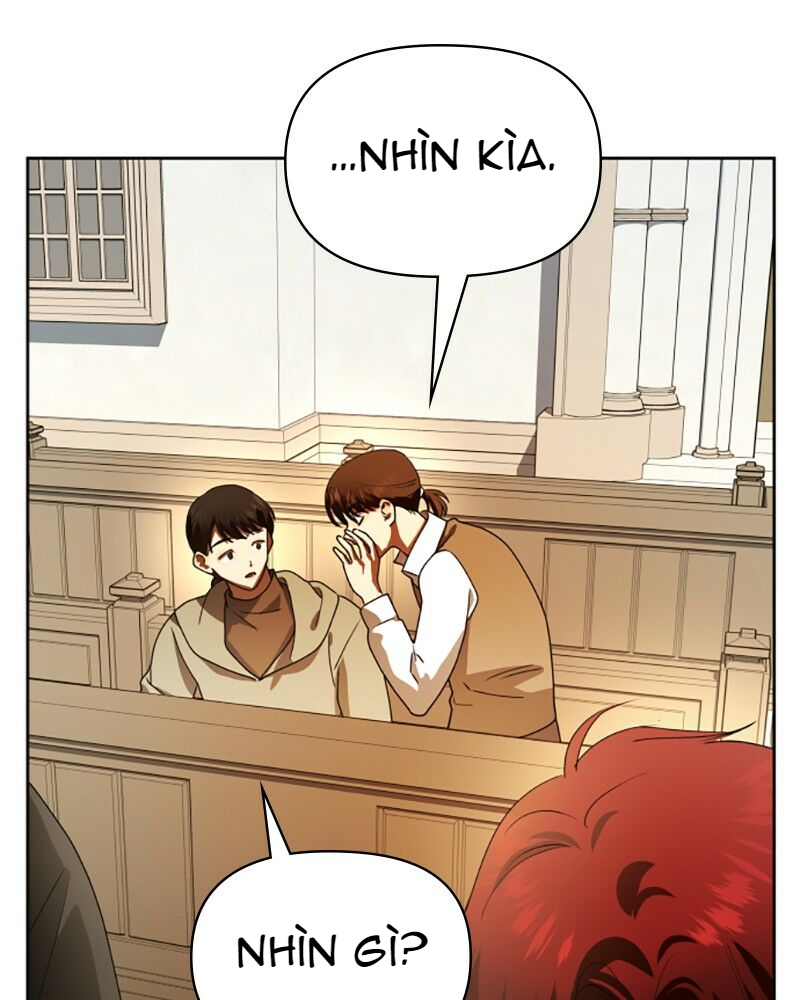 tôi muốn trở thành cô ấy dù chỉ là một ngày chapter 74 156