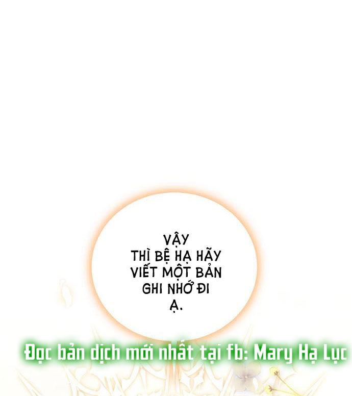 tôi sẽ ly hôn với người chồng bạo chúa chapter 16.2 48