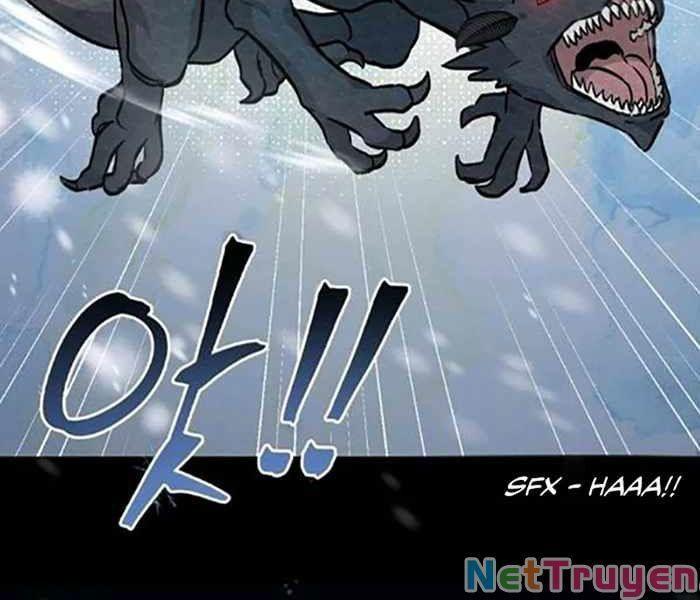 tôi lên cấp chỉ bằng cách ăn chapter 84 43