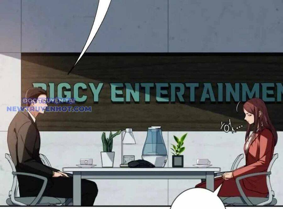 Lừa Đảo Bằng Giọng Nói Làm Đảo Lộn Cuộc Sống Của Bạn chapter 22 212