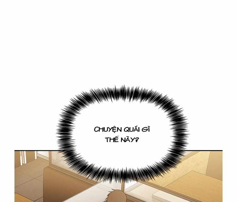 trở lại và lợi hại hơn xưa chapter 29 95