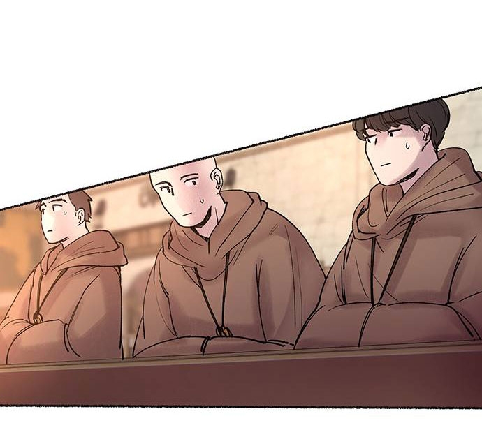 như gió trên cành cây khô chapter 20 27