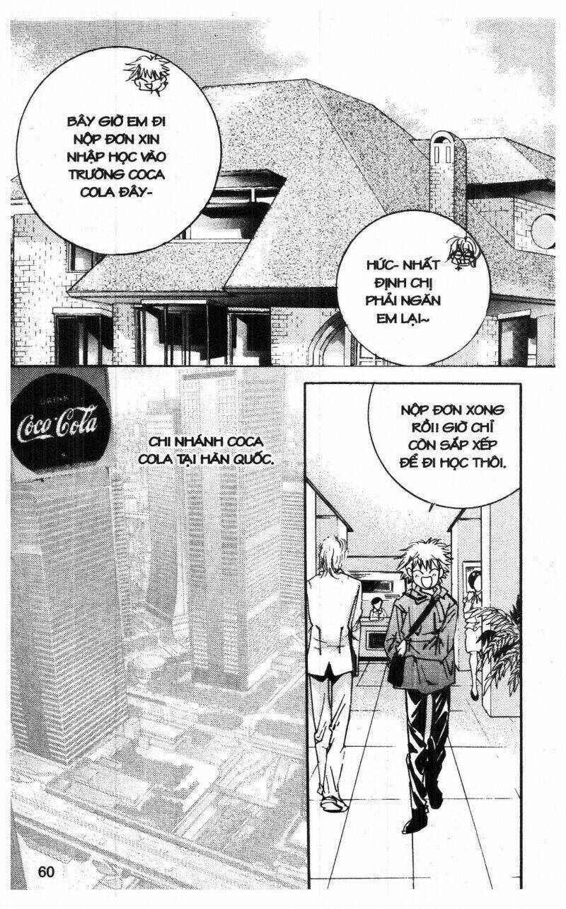 ordinary school chapter 1 62