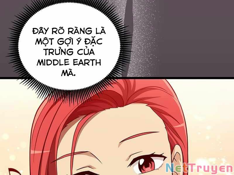 arcane sniper (xạ thủ đạn ma) chapter 50 165