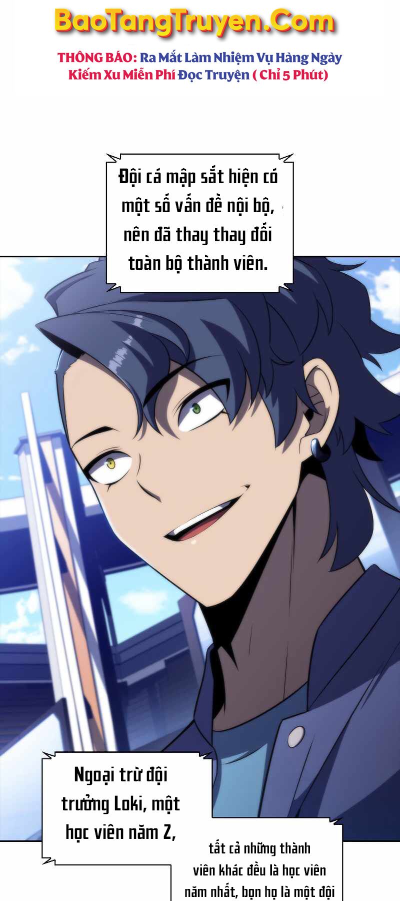 kẻ thách đấu chapter 32 24