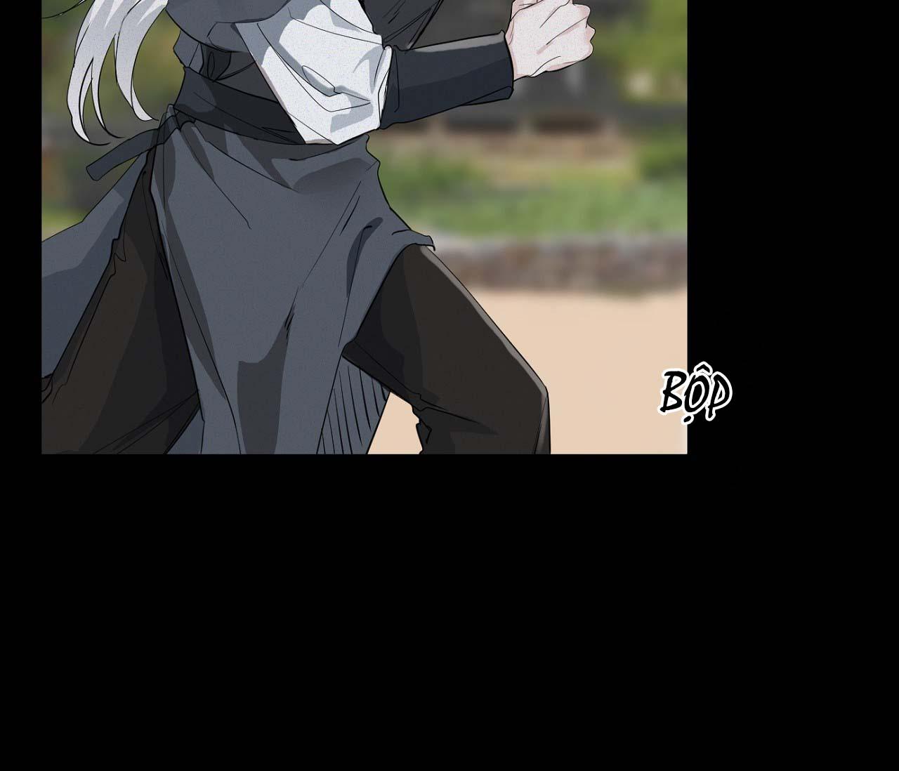 nuốt chửng bóng đêm chapter 5 2