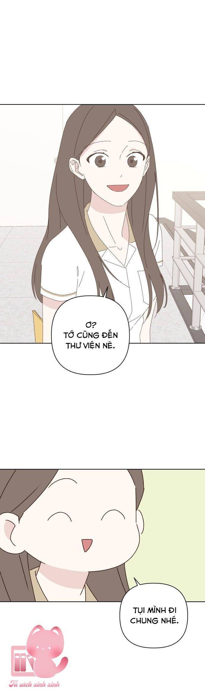 lén lút quện nhau chapter 29 5