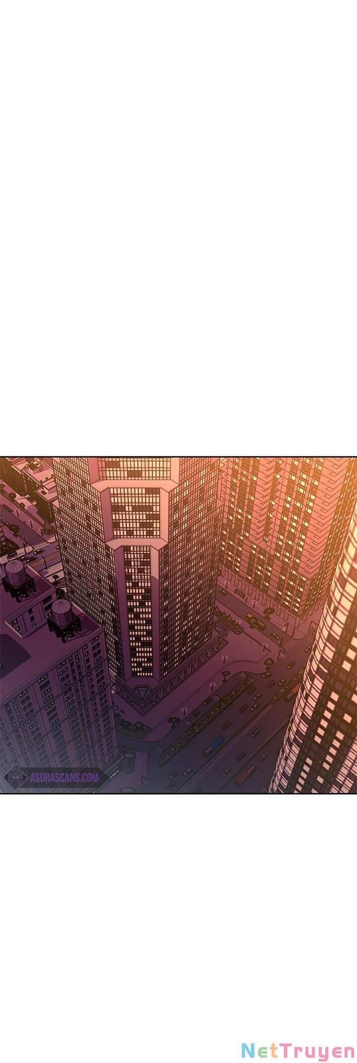 tiêu diệt ác nhân chapter 41 35