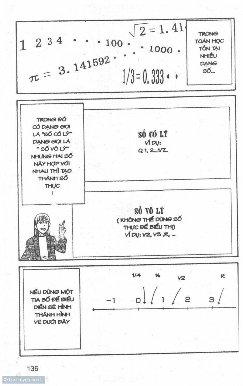 thám tử toma chapter 1 136