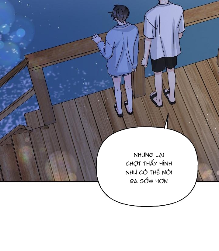 xác suất tình yêu chapter 44 79