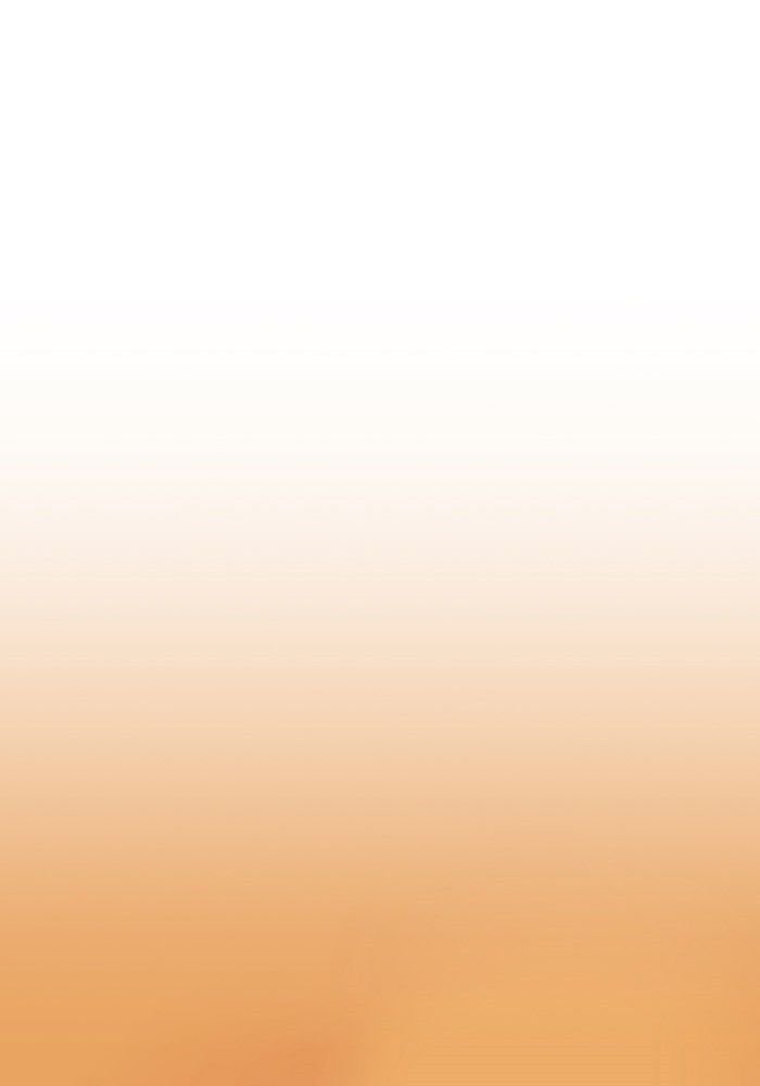 sự cứu rỗi chapter 11 1