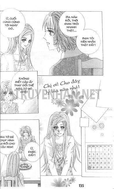 nụ hôn 5000 won chapter 55 19