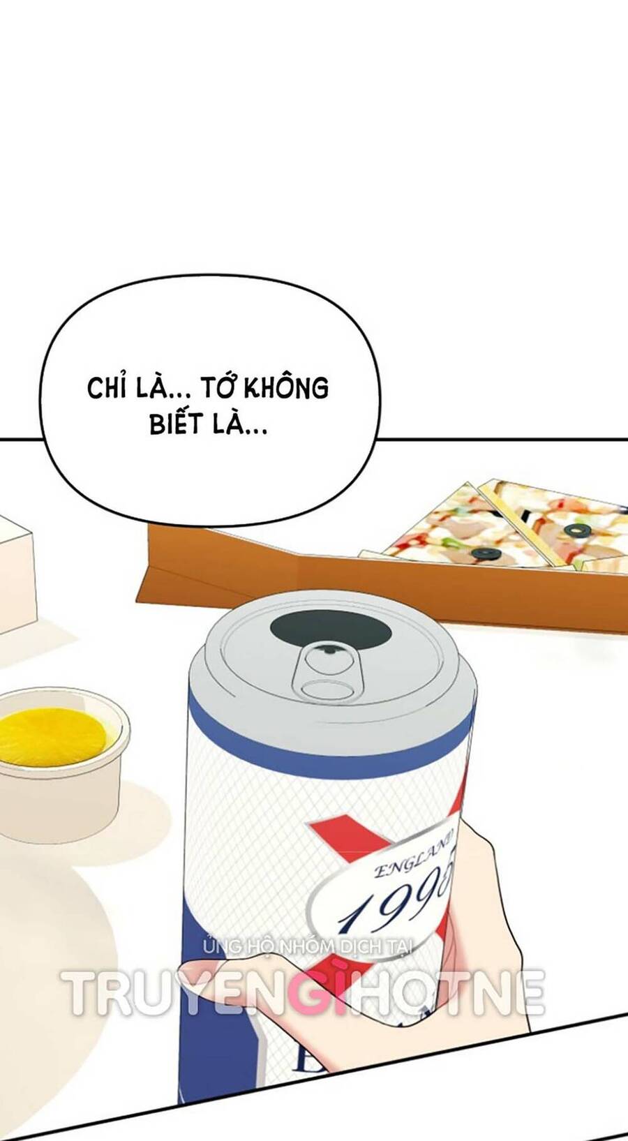 gửi em, người nuốt trọn vì sao chapter 112.2 68