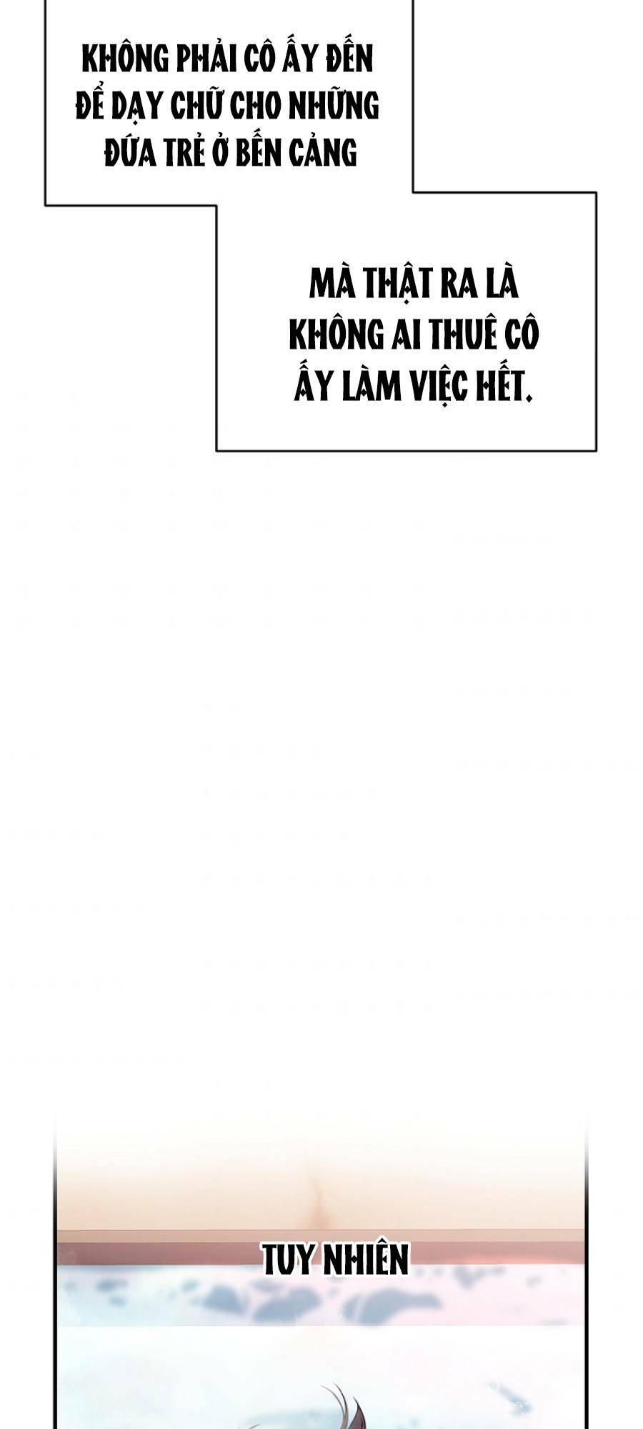 đại dương kiêu sa chapter 14.1 22