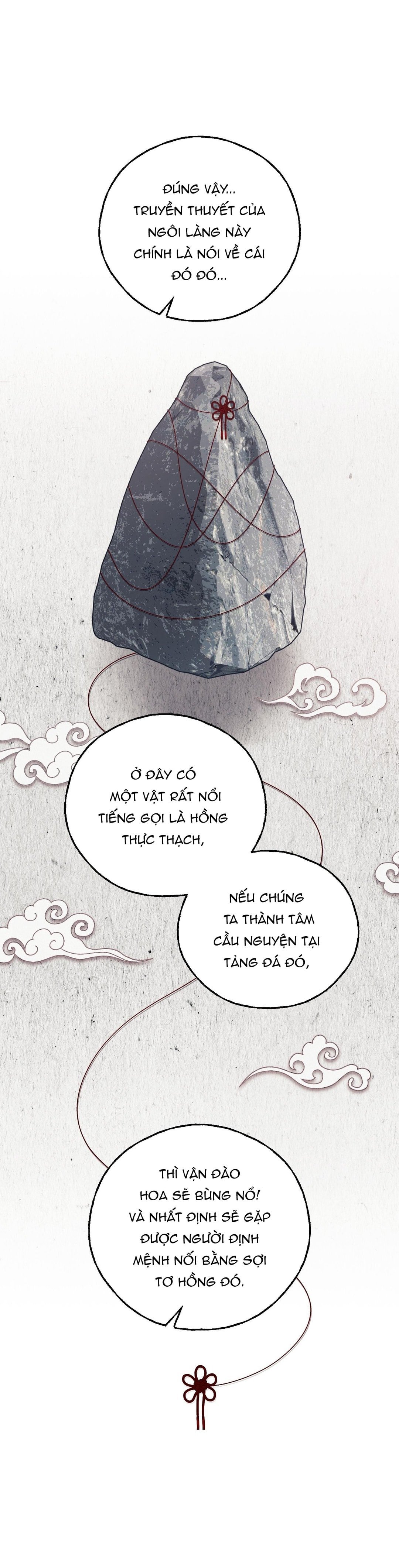 nhiệm vụ hongsil chapter 1 29
