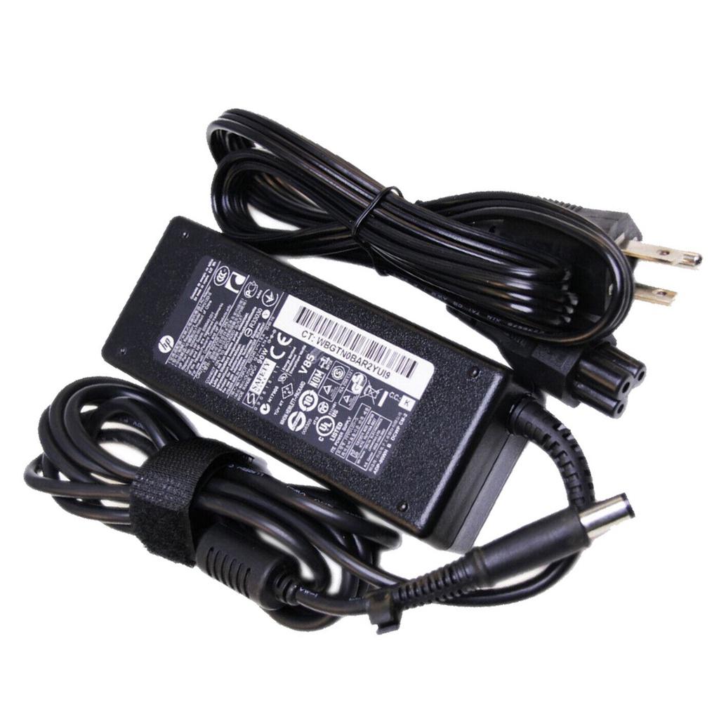Sạc Laptop HP Pavilion DV4-3000 3125 4000 3126 3010TX 3114 3115