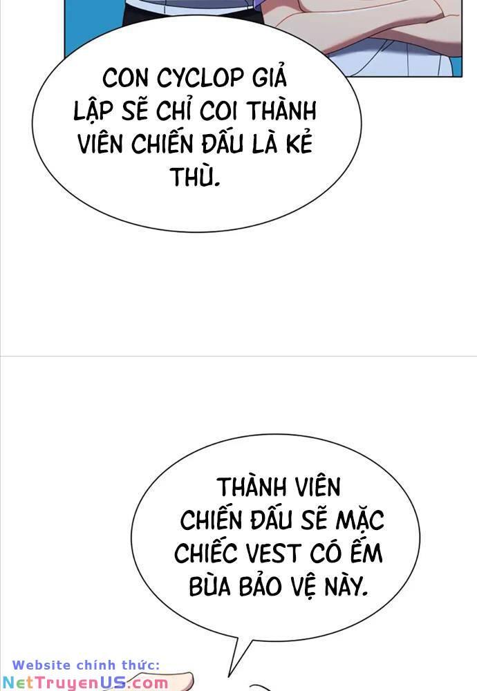 tử linh sư thiên tài của học viện chapter 37 63
