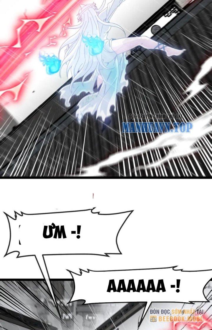 sau khi nằm, ta trở thành đại yêu chi vương chapter 13 49
