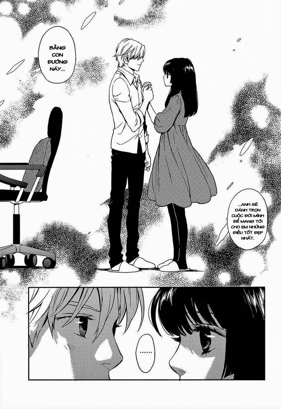 once again chapter 6 11