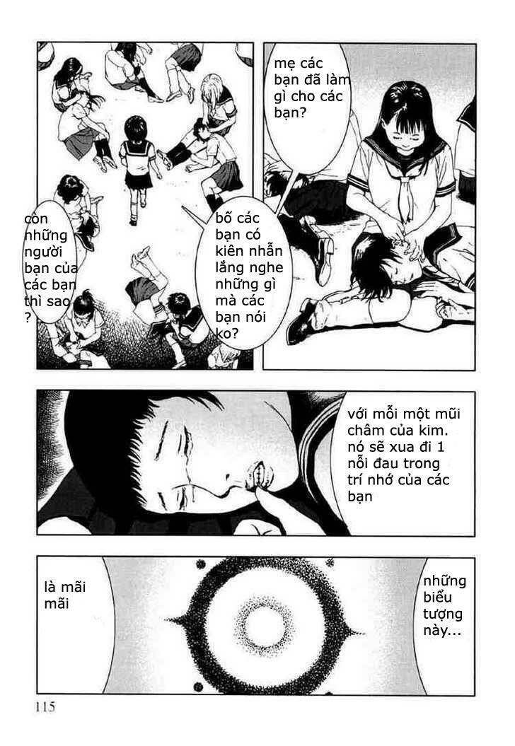 jisatsu circle chapter 5 3