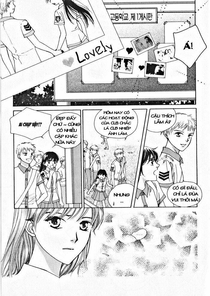 shiwhamong - ba chị em chapter 26 21