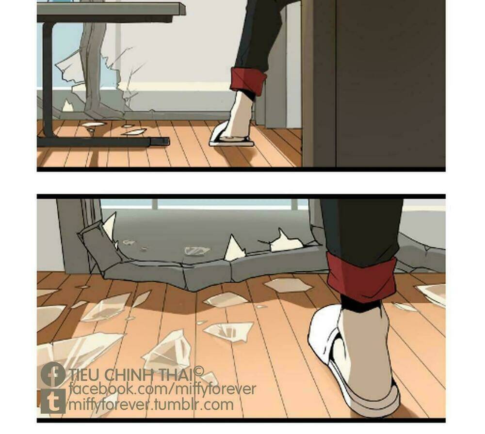 mục linh chapter 1 81