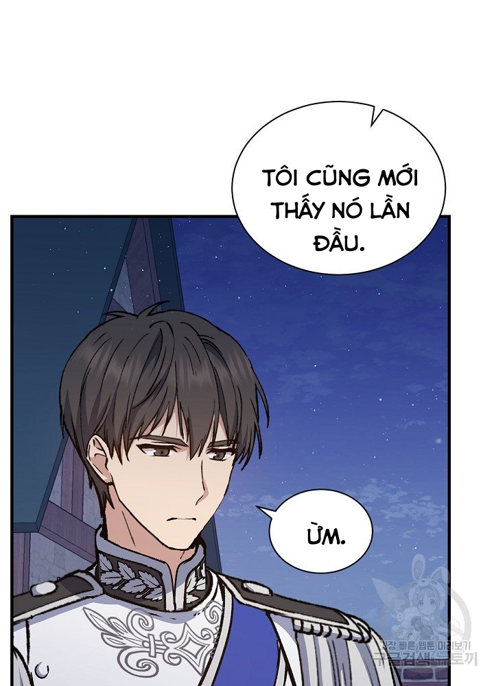 sự quay trở lại của pháp sư cấp 8 chapter 11 85