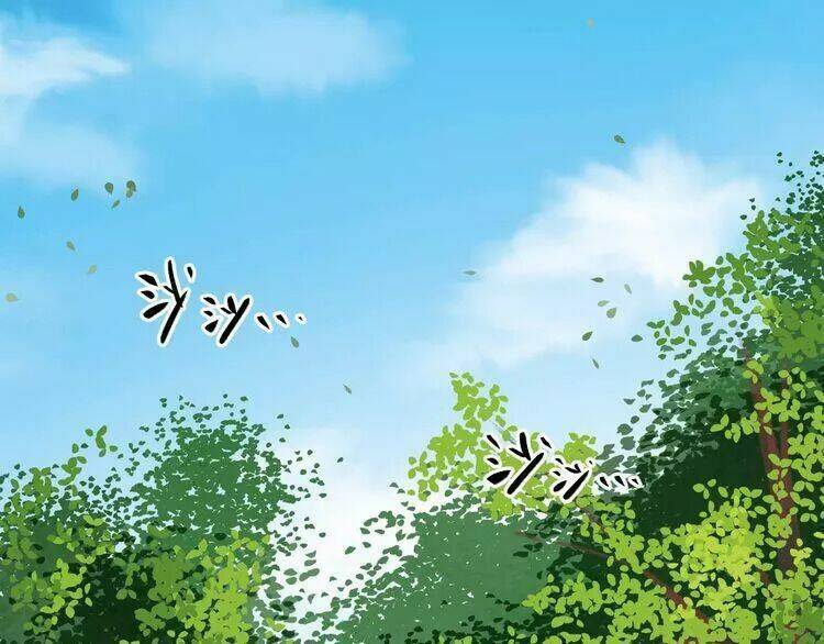 sos! tôi đã yêu một con sâu bướm (phần 2) chapter 25 36