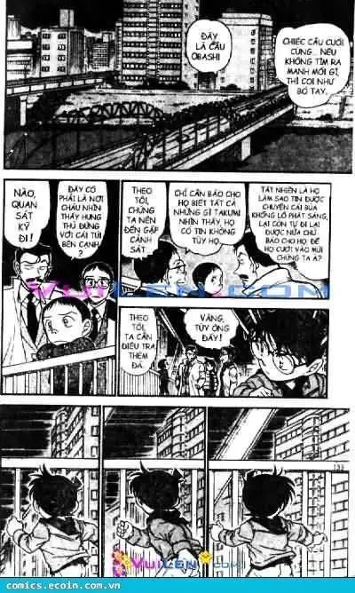 conan chapter 551 15