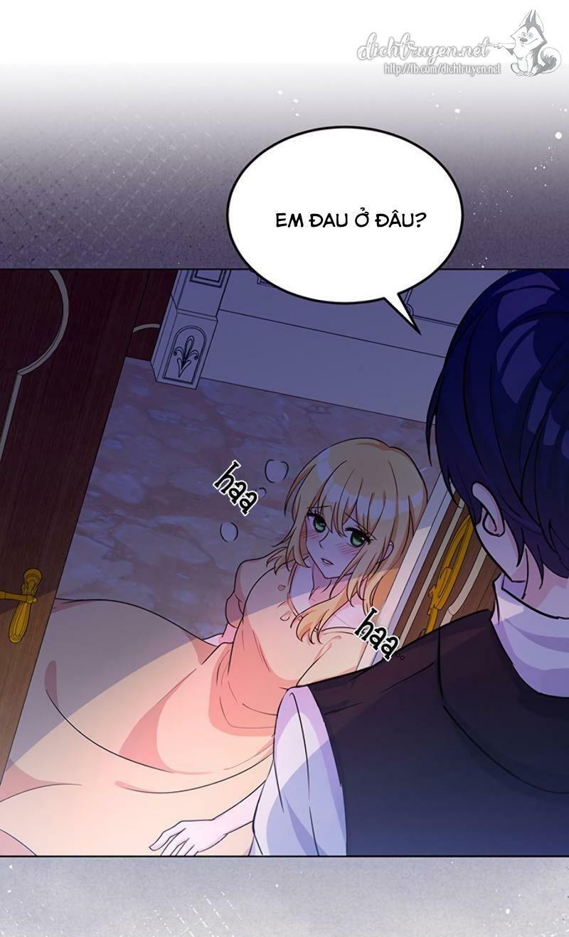 nữ hiệp trở về chapter 9 60