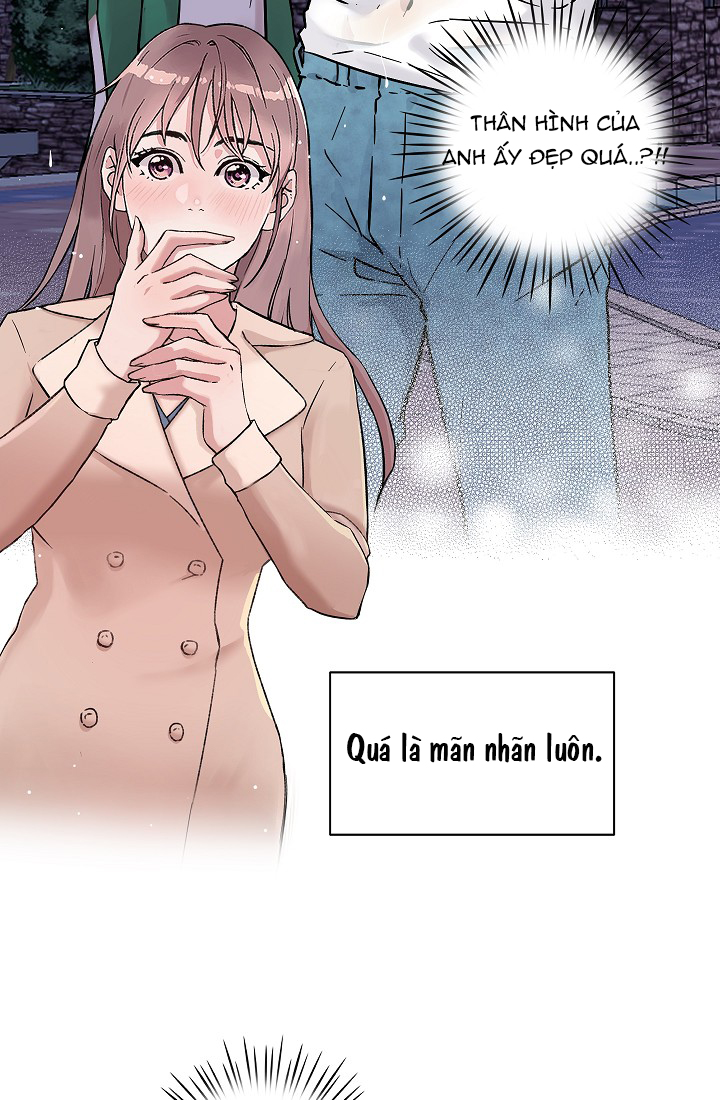 [18+] công tư phân minh chapter 12.2 8