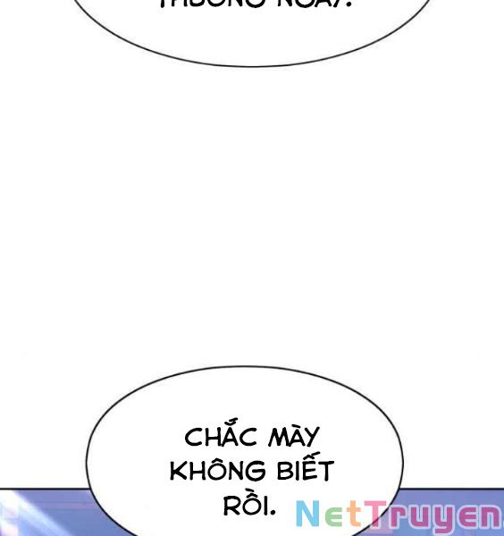 Gậy Gỗ Cấp 99+ chapter 3.1 89