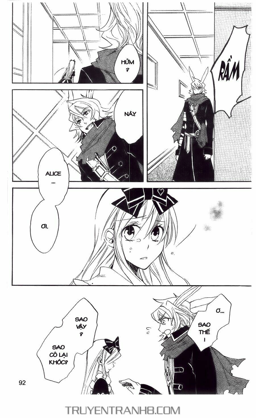 alice lạc vào xứ sở trái tim chapter 14 26