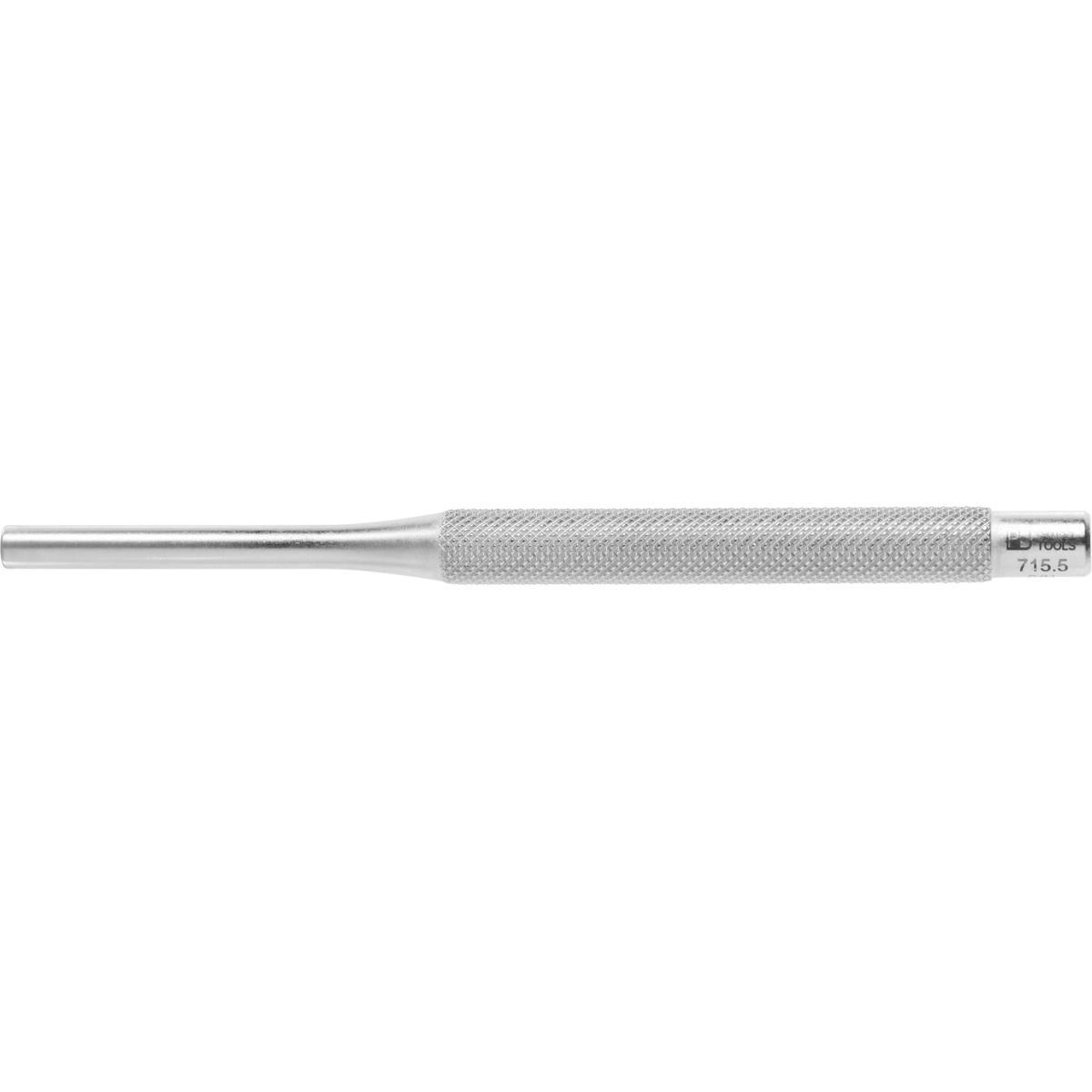 MŨI ĐỘT LỖ TRÒN ĐƯỜNG KÍNH 5MM PB SWISS TOOLS 747500 5-747500_5