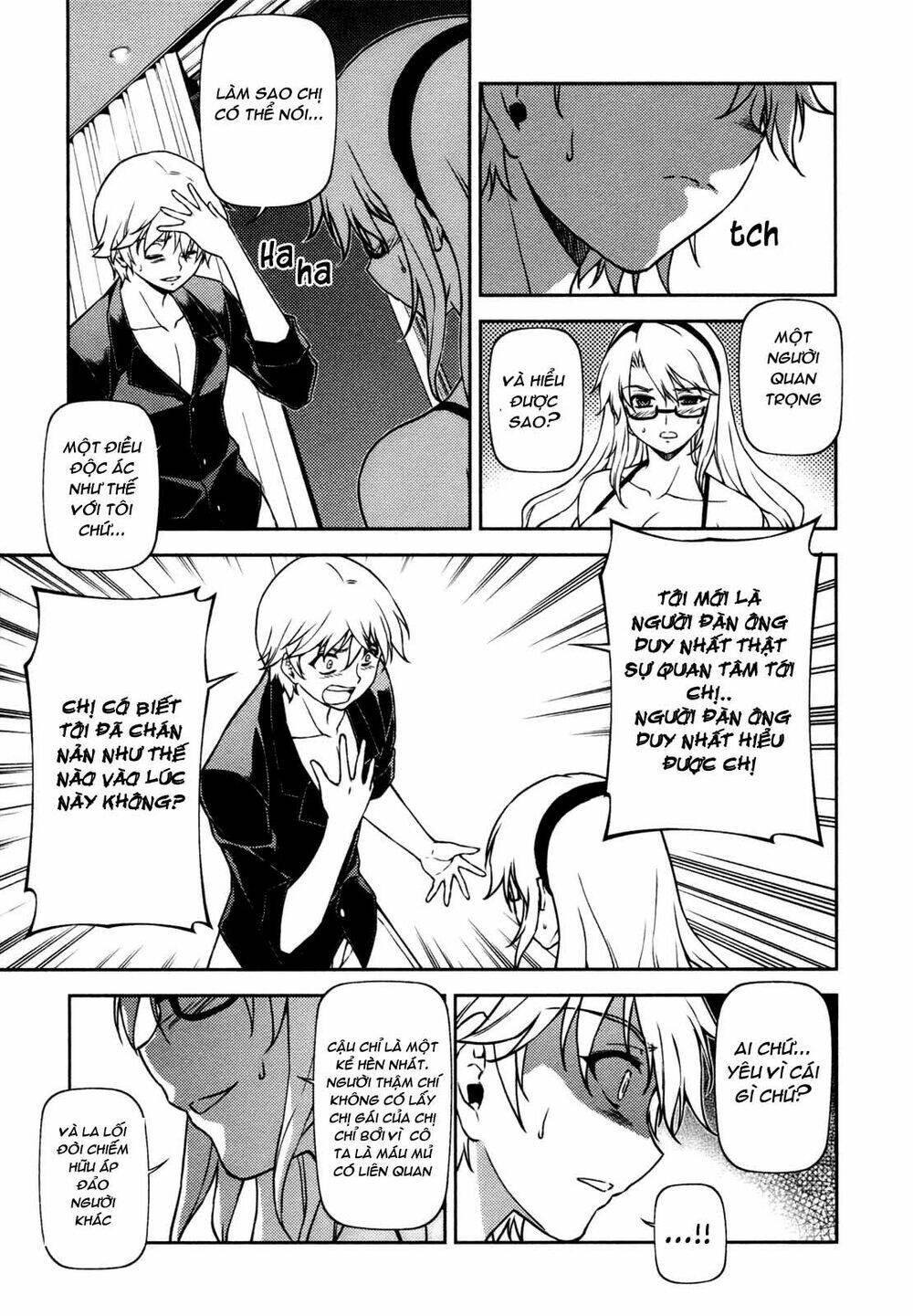 freezing chapter 42 17