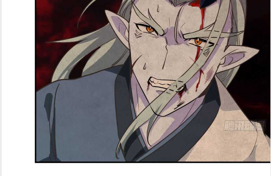 khởi đầu bằng một con côn chapter 93 13