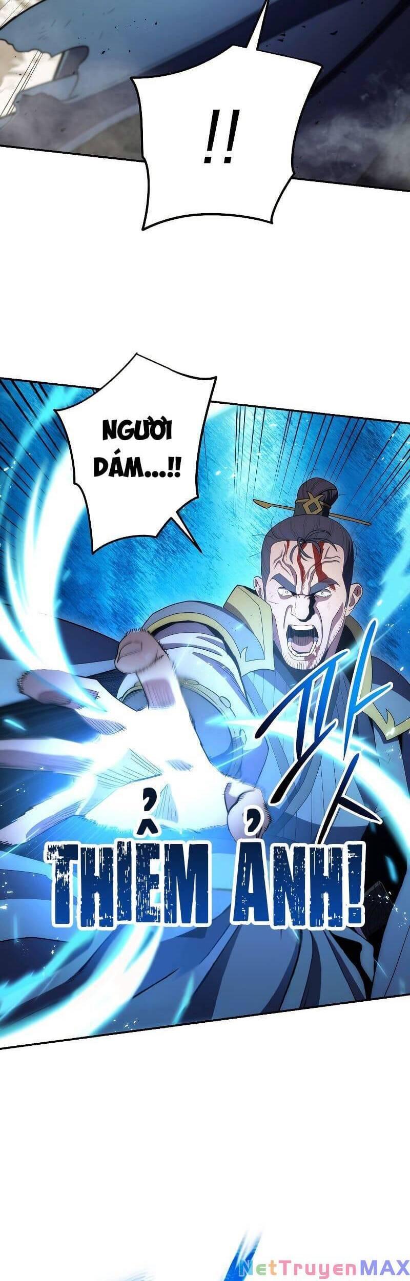 huyền thoại diệt thế độc long chapter 109 4